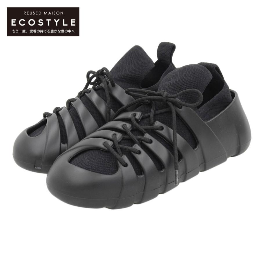 28.0 【美品】Bottega Veneta ボッテガヴェネタ ドレスシューズ BOTTEGA VENETA ボッテガ ヴェネタ 靴 メンズ ビジネスシューズ