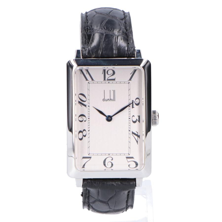 dunhill 美品 Dunhill ダンヒル センテナリー カーベックス dunhill 美品 Dunhill ダンヒル センテナリー カーベックス