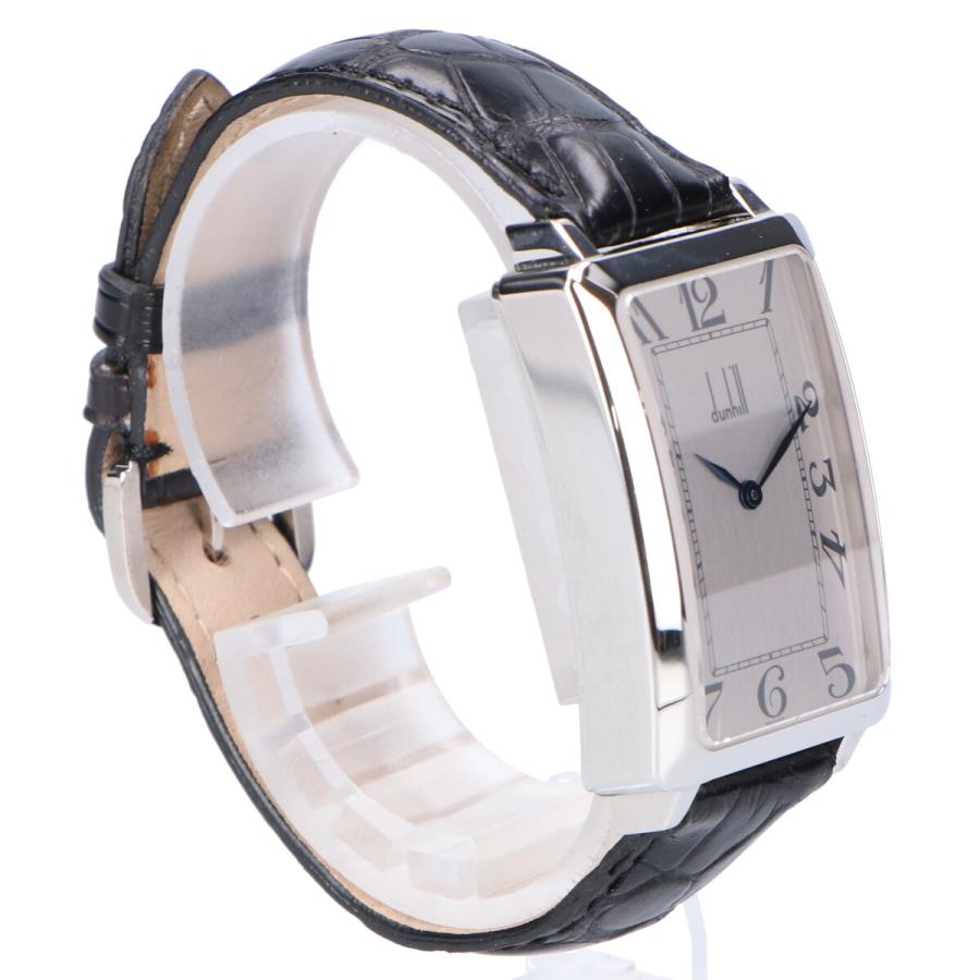 dunhill 美品 Dunhill ダンヒル センテナリー カーベックス dunhill 美品 Dunhill ダンヒル センテナリー カーベックス