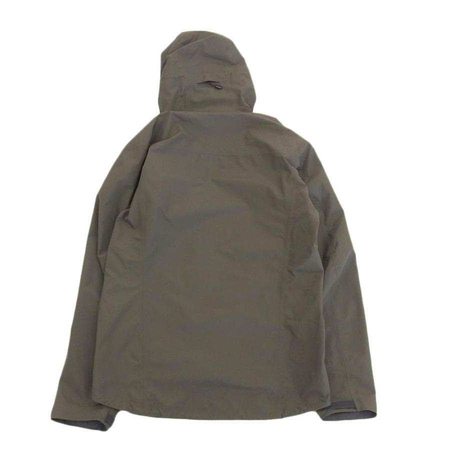 ARC'TERYX 美品 Arc'teryx アークテリクス ZETA SL JACKET ARC'TERYX 美品 Arc'teryx アークテリクス ZETA SL JACKET