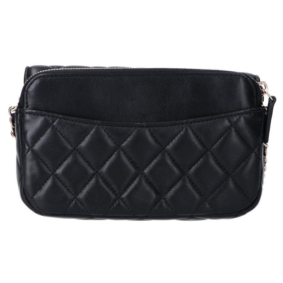 CHANEL（シャネル） 新品同様/ AP2096 マトラッセ フラップ フォン