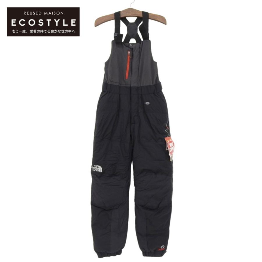 THE NORTH FACE ノースフェイス ヒマラヤンパンツ ボトムス メンズ 