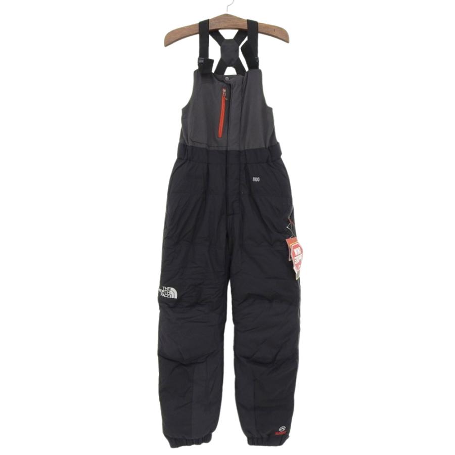 THE NORTH FACE（ザ ノースフェイス） ノースフェイス ヒマラヤン