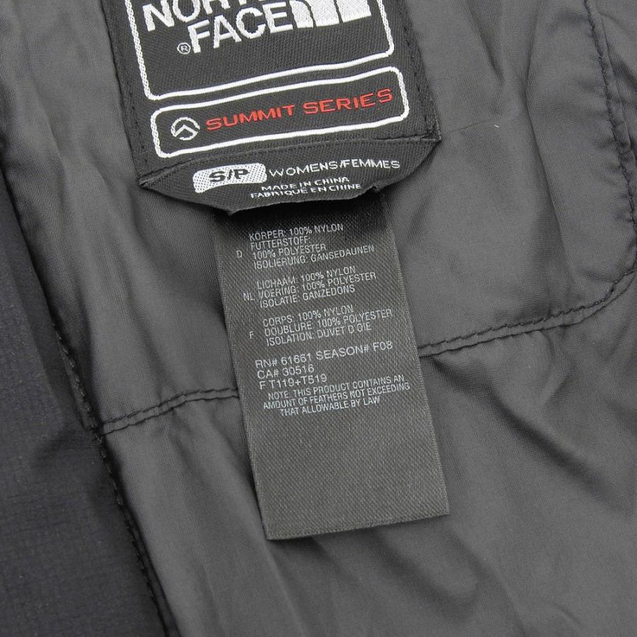 THE NORTH FACE（ザ ノースフェイス） ノースフェイス ヒマラヤン