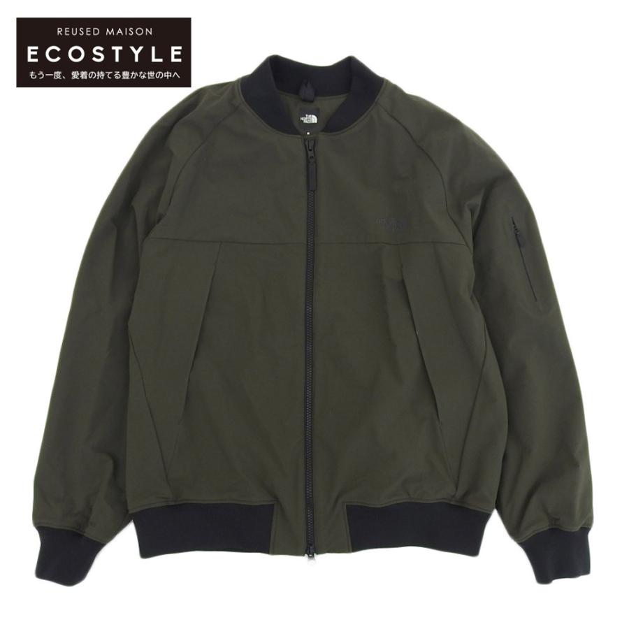 THE NORTH FACE 新品同様 ノースフェイス バーサタイル キュー THE NORTH FACE 新品同様 ノースフェイス バーサタイル キュー