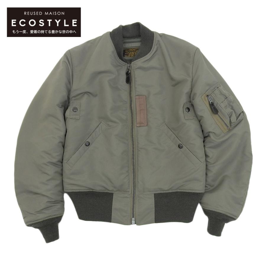 美品 BUZZ RICKSON