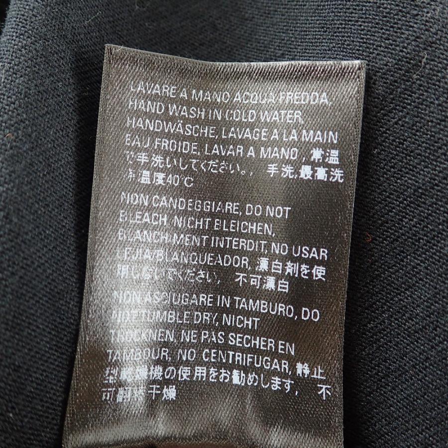 BALENCIAGA（バレンシアガ） 美品/国内正規 641614-TJVL4-1000 DEFILE