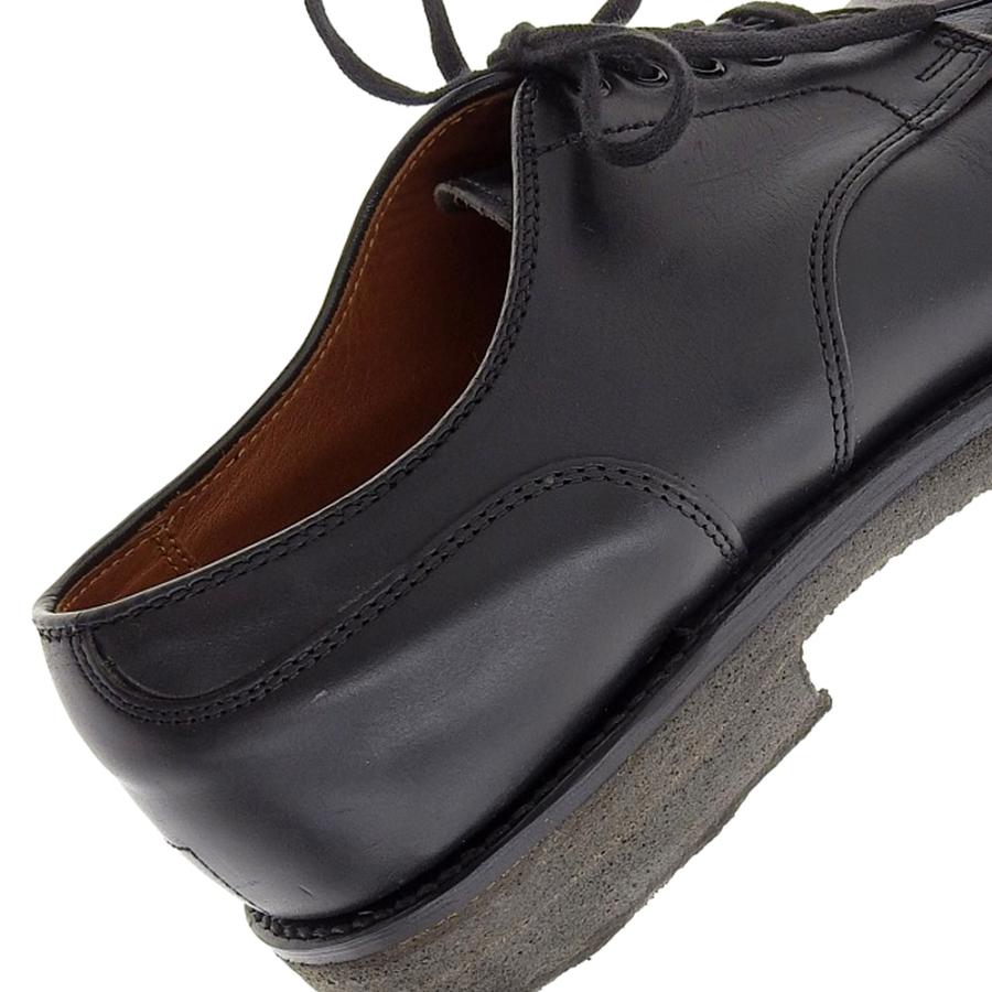 ALDEN Alden オールデン 24971 タンカーOX クロムエクセル 外 ALDEN Alden オールデン 24971 タンカーOX クロムエクセル 外
