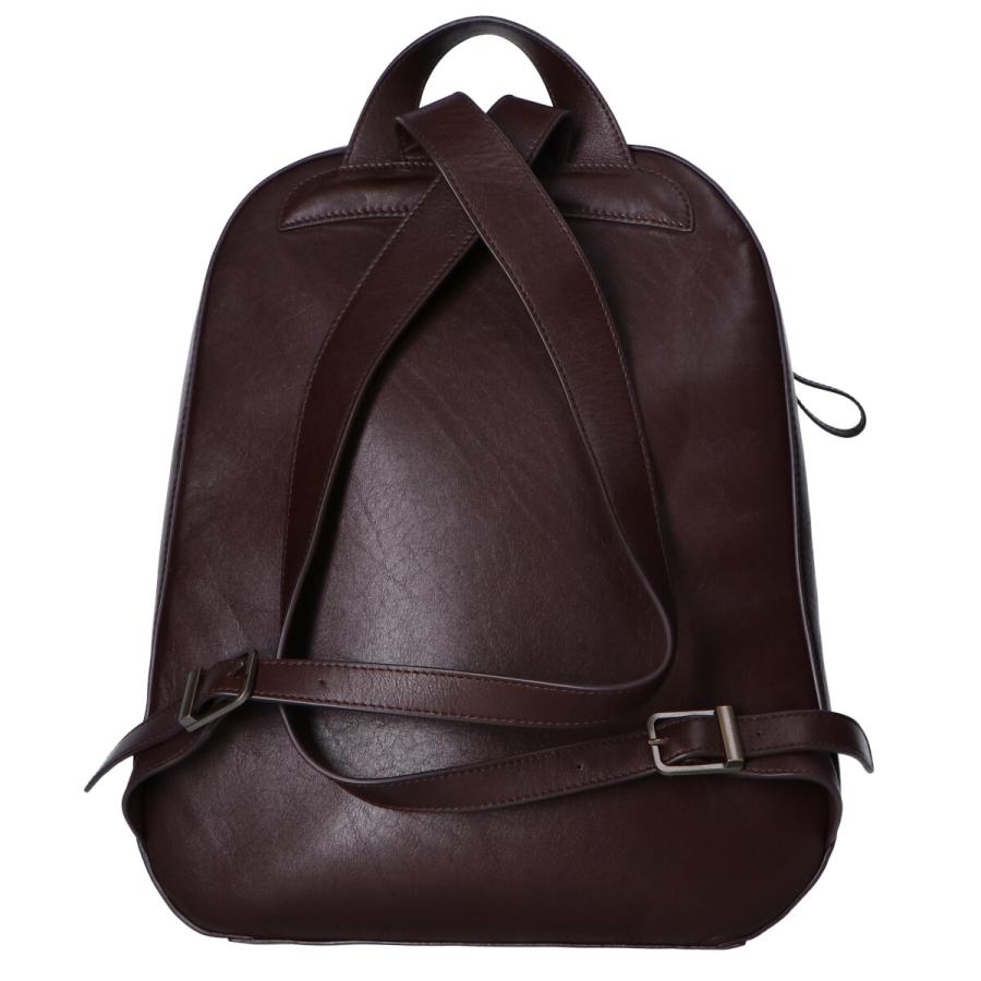 美品 MOTHERHOUSE マザーハウス Kazematou Backpack L カゼマトウ 