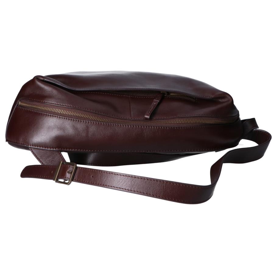 美品 MOTHERHOUSE マザーハウス Kazematou Backpack L カゼマトウ 