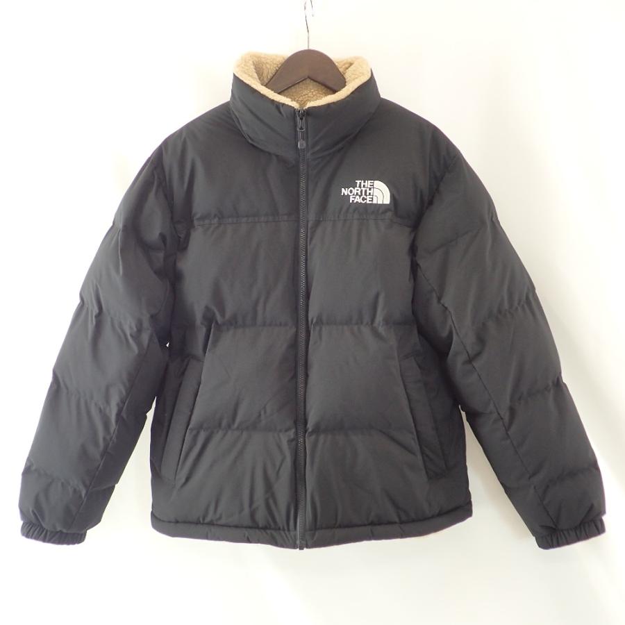 THE NORTH FACE 美品/ ノースフェイス NJ3NL53A ビーベター THE NORTH FACE 美品/ ノースフェイス NJ3NL53A ビーベター