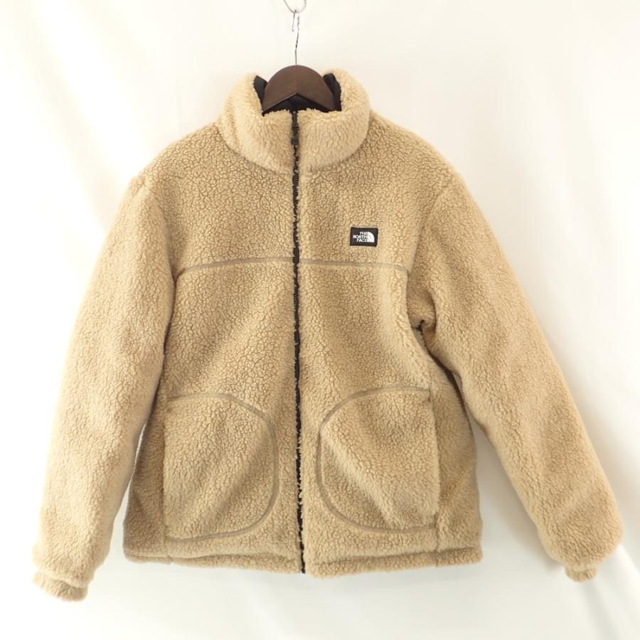 THE NORTH FACE 美品/ ノースフェイス NJ3NL53A ビーベター THE NORTH FACE 美品/ ノースフェイス NJ3NL53A ビーベター