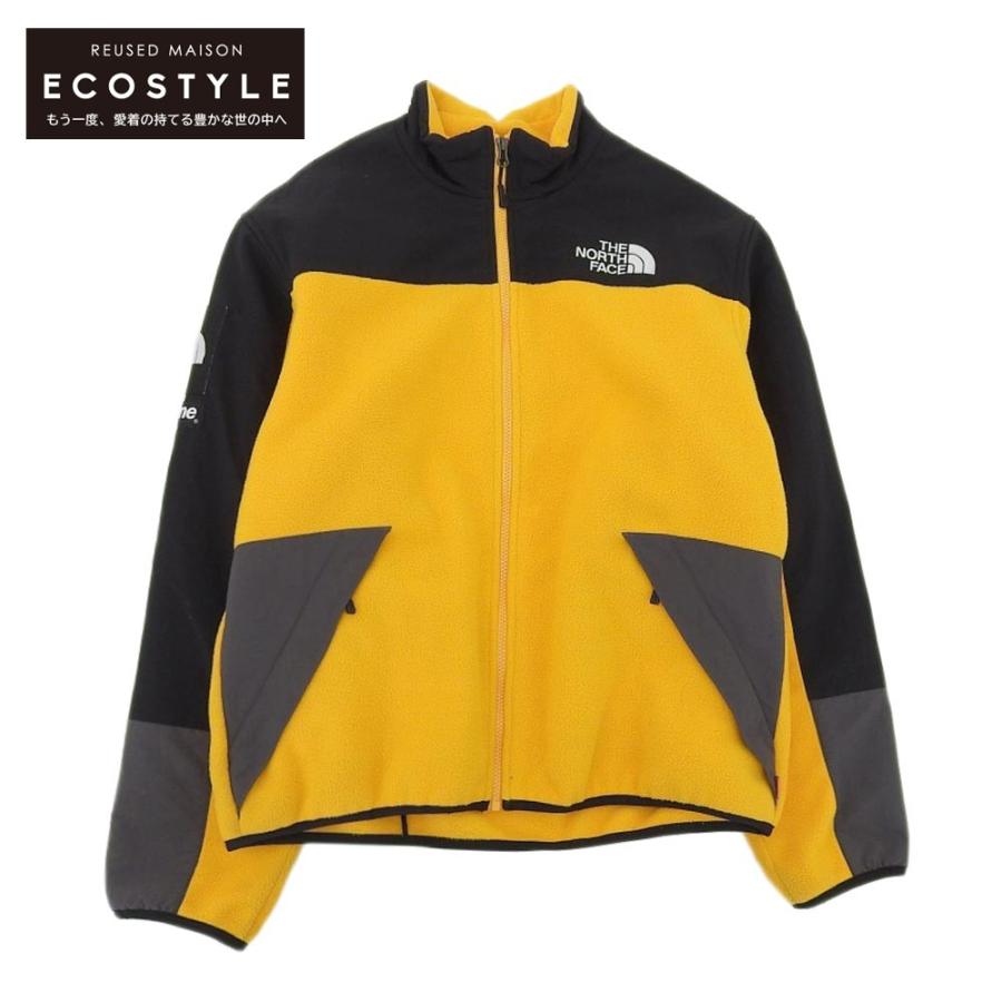 THE NORTH FACE（ザ ノースフェイス） ノースフェイス x Supreme