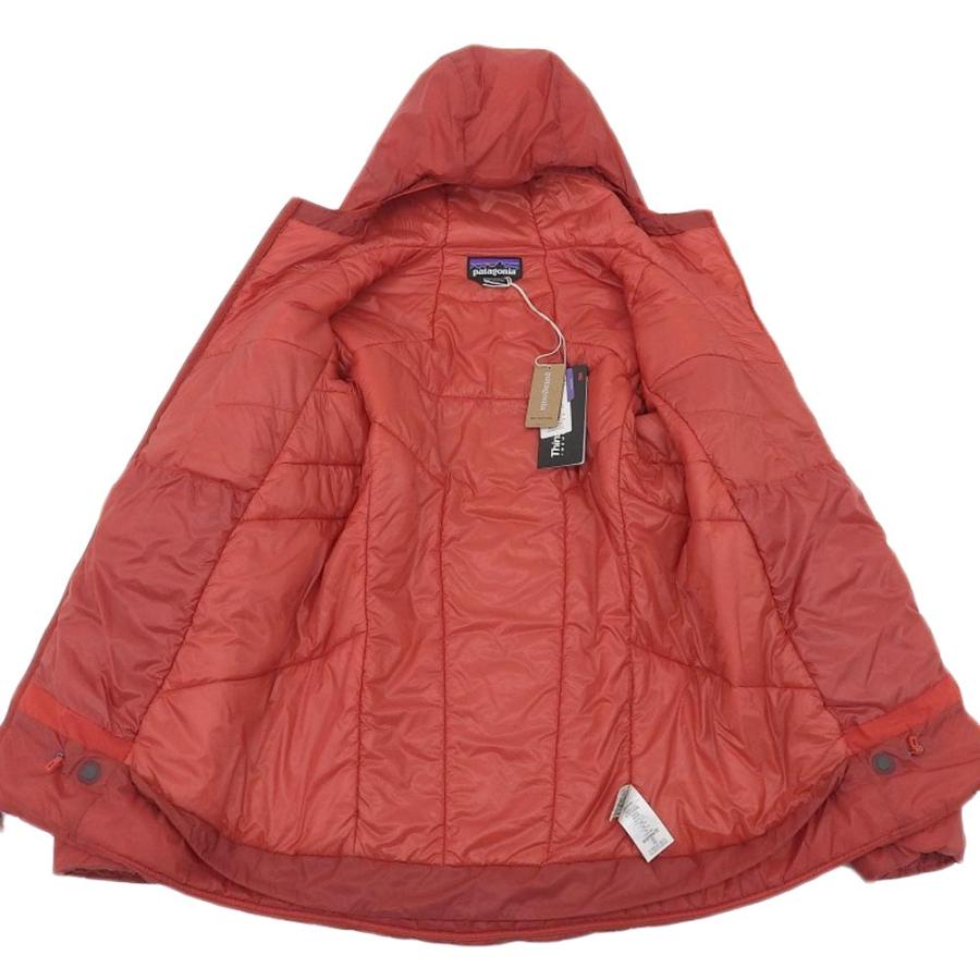 patagonia 美品 Patagonia パタゴニア ダスパーカ ダウン