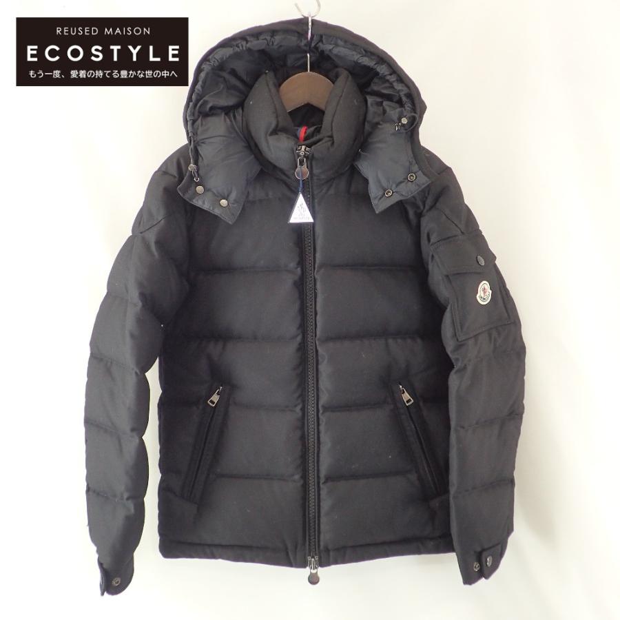 MONCLER 新品同様/国内正規/22年製 モンクレール MONTGENEVRE MONCLER 新品同様/国内正規/22年製 モンクレール MONTGENEVRE