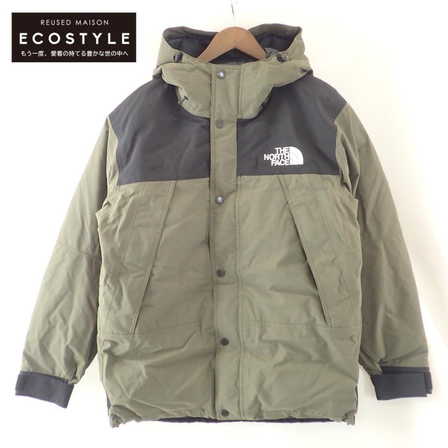 THE NORTH FACE 新品/国内正規/定価6万8200円 ノースフェイス THE NORTH FACE 新品/国内正規/定価6万8200円 ノースフェイス