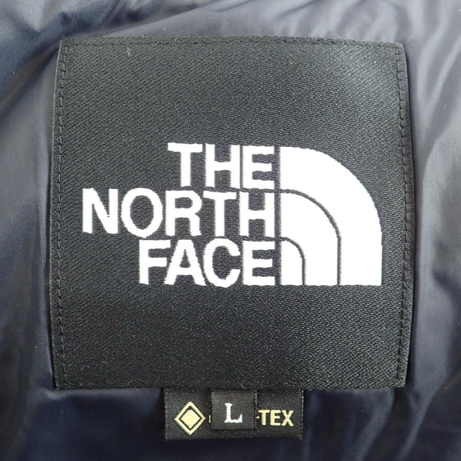 THE NORTH FACE 新品/国内正規/定価6万8200円 ノースフェイス THE NORTH FACE 新品/国内正規/定価6万8200円 ノースフェイス