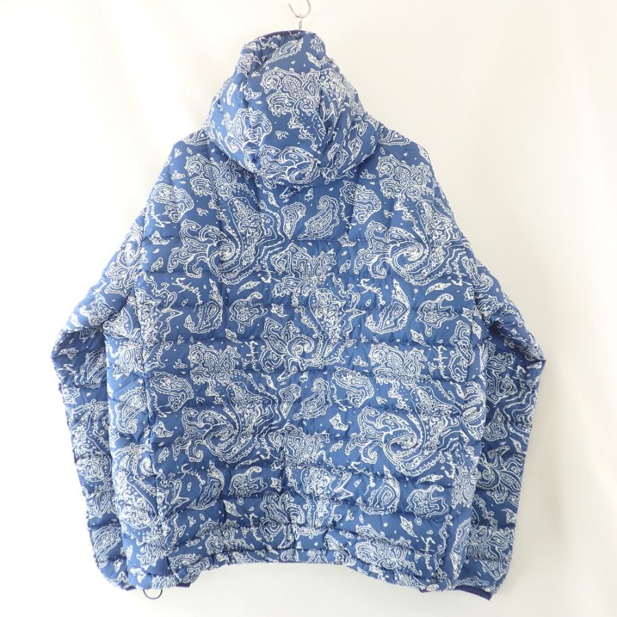supreme シュプリーム プルオーバー　ヴィンテージ シュプリームの超レアなヴィンテージでつくる2スタイル【シュプリーム