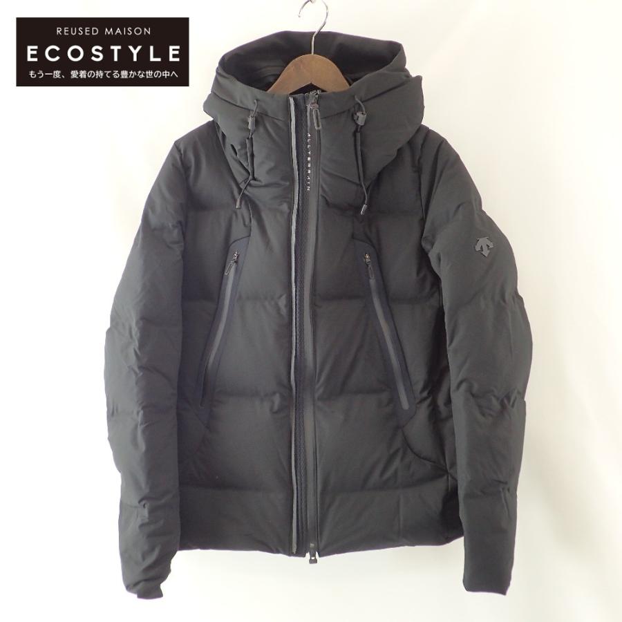 DESCENTE デサント DAMUGK30UX ALLTERRAINオルテライン 水沢 DESCENTE デサント DAMUGK30UX ALLTERRAINオルテライン 水沢