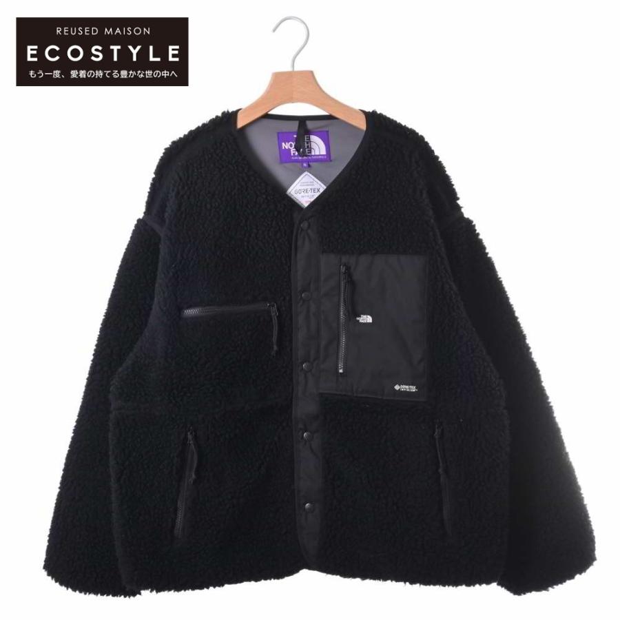 THENORTHFACEPURPLELABEL ザノースフェイスパープルレーベル NA2250N