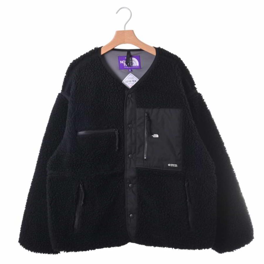 ノーノーヘアー ノーノーヘア / ノーノーヘア キュートの公式商品情報｜美容・化粧品