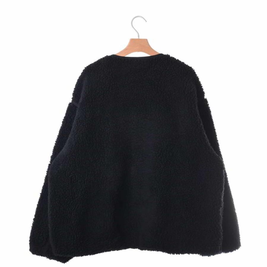 ノーノーヘアー 累計400万台突破の大人気脱毛器「no!no!HAIR（ノーノーヘア）」 脱毛