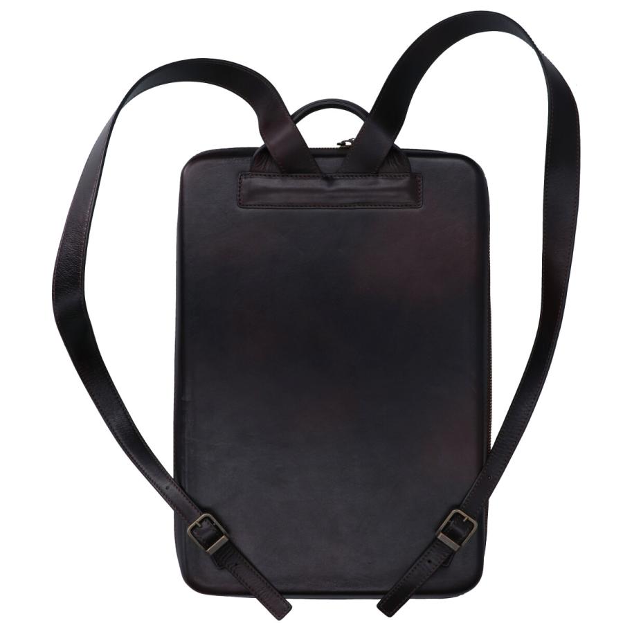 美品 MOTHERHOUSE マザーハウス MG14690-NOAD Antique Minimal 美品 MOTHERHOUSE マザーハウス MG14690-NOAD Antique Minimal