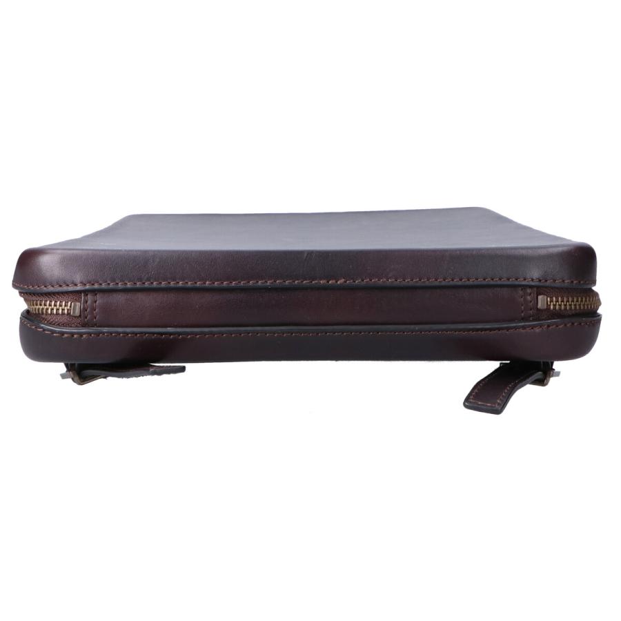 美品 MOTHERHOUSE マザーハウス MG14690-NOAD Antique Minimal 美品 MOTHERHOUSE マザーハウス MG14690-NOAD Antique Minimal