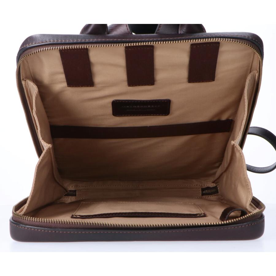 美品 MOTHERHOUSE マザーハウス MG14690-NOAD Antique Minimal 美品 MOTHERHOUSE マザーハウス MG14690-NOAD Antique Minimal