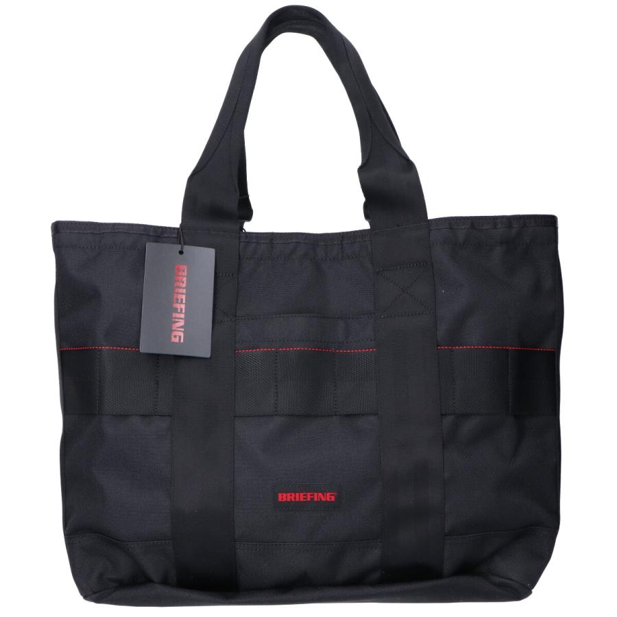 BRIEFING（ブリーフィング） 新品未使用 B.C STOCK ベーセーストック