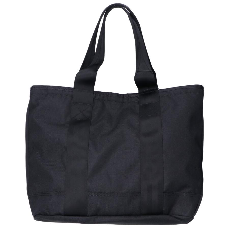 BRIEFING（ブリーフィング） 新品未使用 B.C STOCK ベーセーストック 