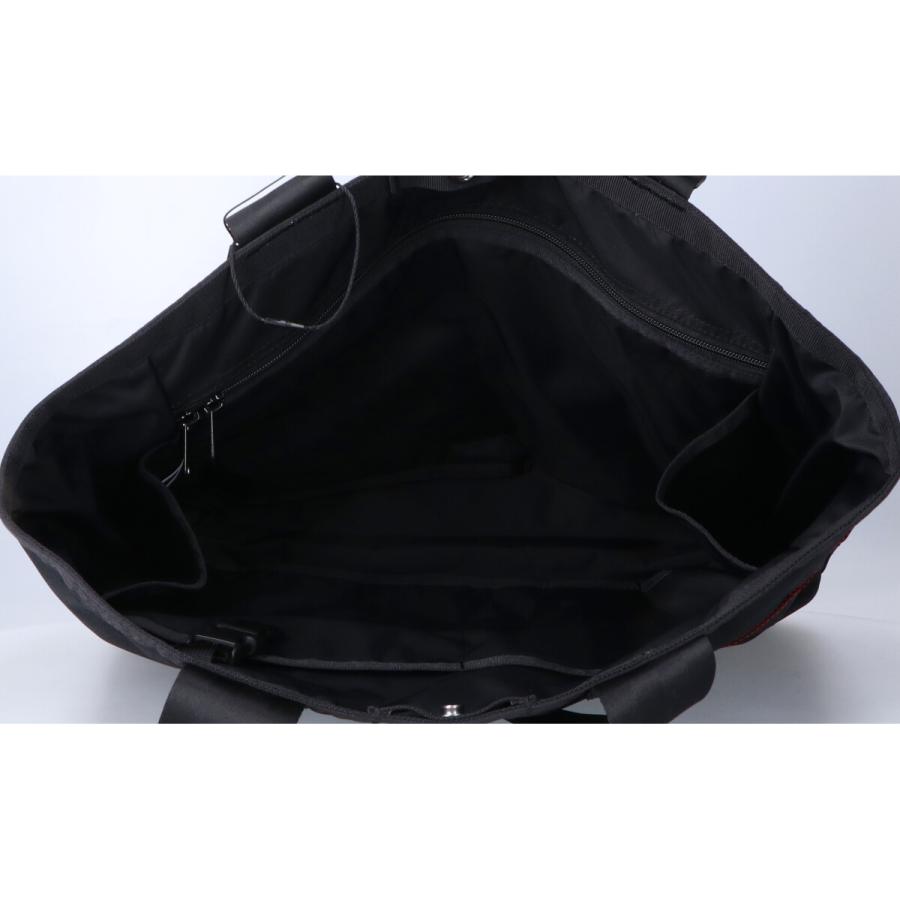 BRIEFING（ブリーフィング） 新品未使用 B.C STOCK ベーセーストック 