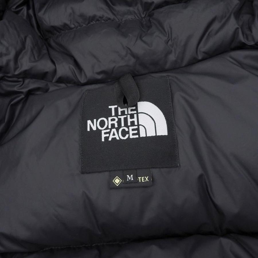 THE NORTH FACE（ザ ノースフェイス） ノースフェイス マウンテン