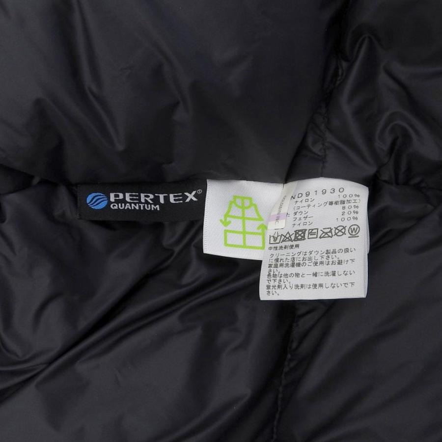 THE NORTH FACE（ザ ノースフェイス） ノースフェイス マウンテン