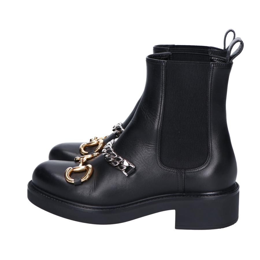 GUCCI 新品未使用 グッチ 670393 チェーン/ホースビット GUCCI 新品未使用 グッチ 670393 チェーン/ホースビット