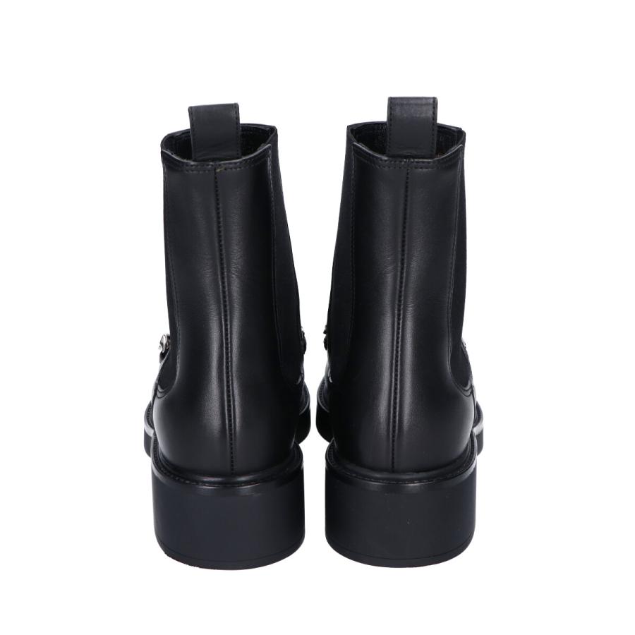 GUCCI 新品未使用 グッチ 670393 チェーン/ホースビット GUCCI 新品未使用 グッチ 670393 チェーン/ホースビット