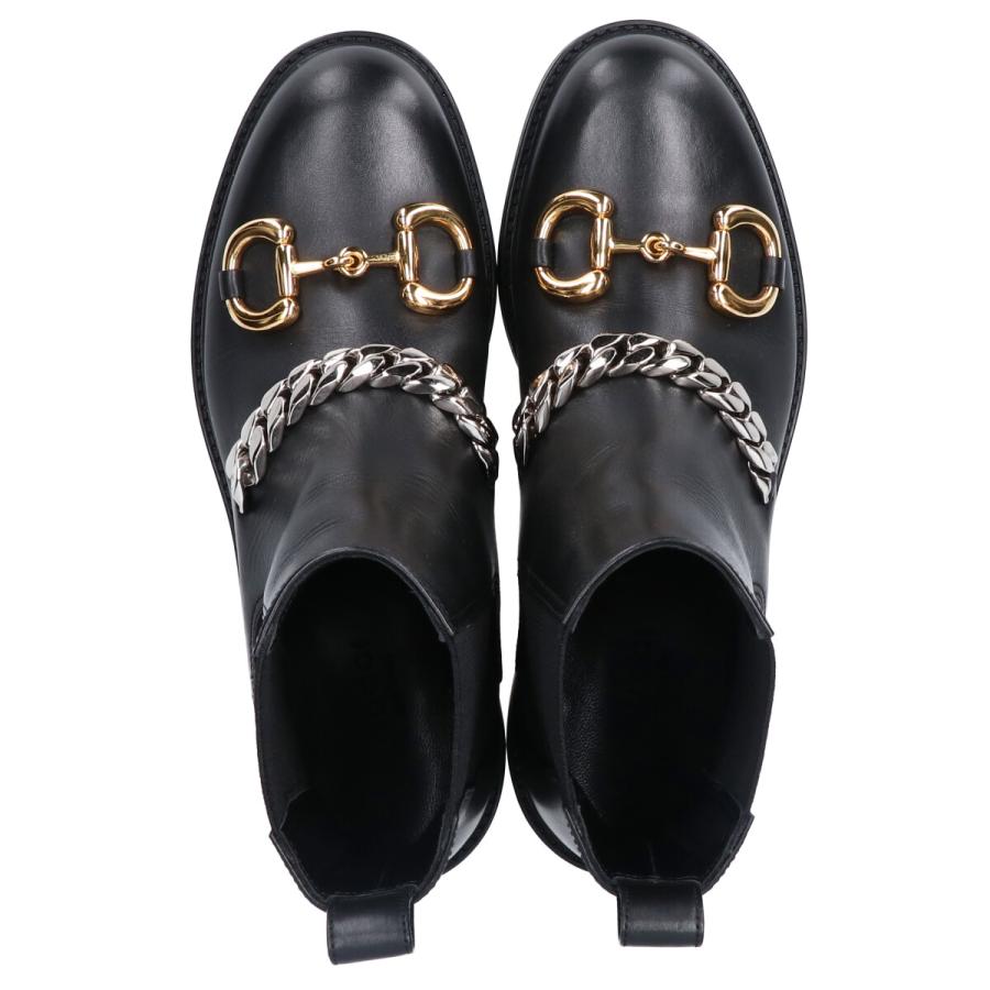 GUCCI 新品未使用 グッチ 670393 チェーン/ホースビット GUCCI 新品未使用 グッチ 670393 チェーン/ホースビット