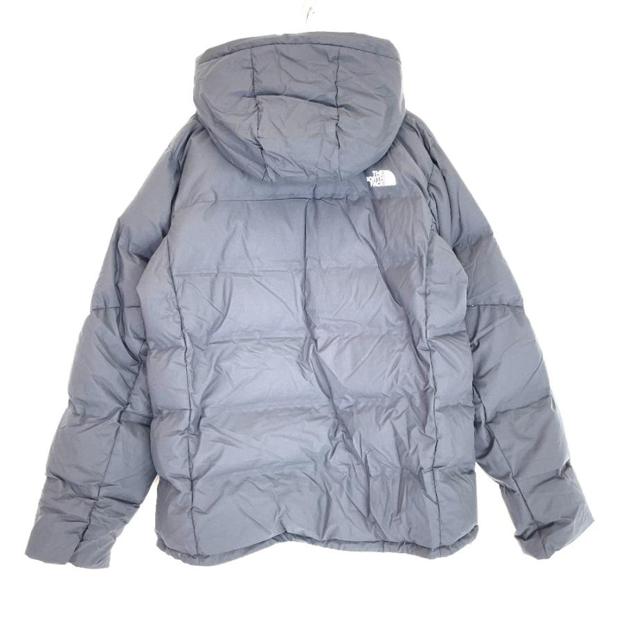 THE NORTH FACE 美品/正規 ノースフェイス ND91915 PERTEX GORE-TEX 