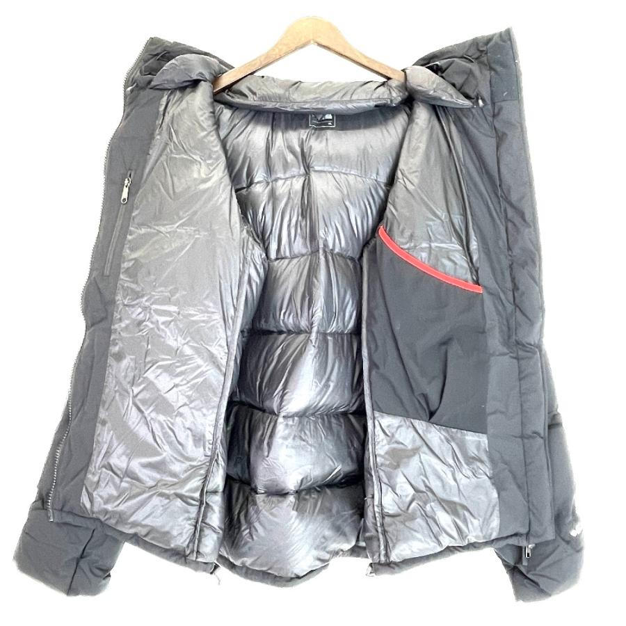 美品/正規 THE NORTH FACE ノースフェイス ND91915 PERTEX GORE-TEX 