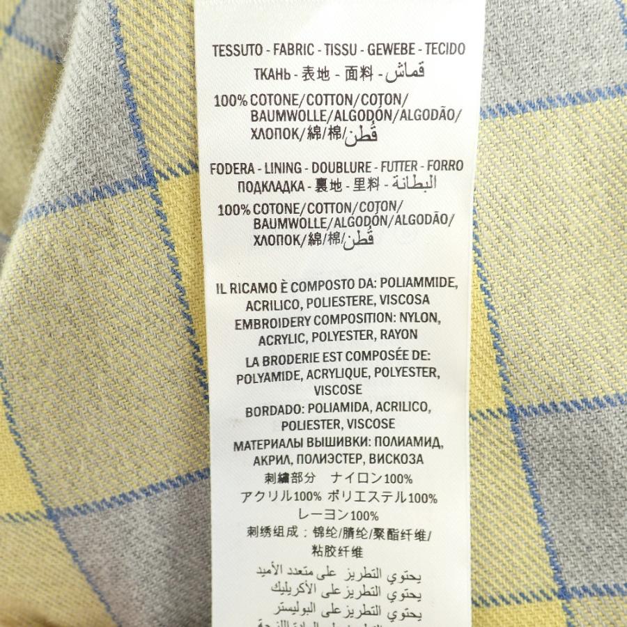 GUCCI（グッチ） 美品/国内正規 xNew York Yankeesニューヨーク