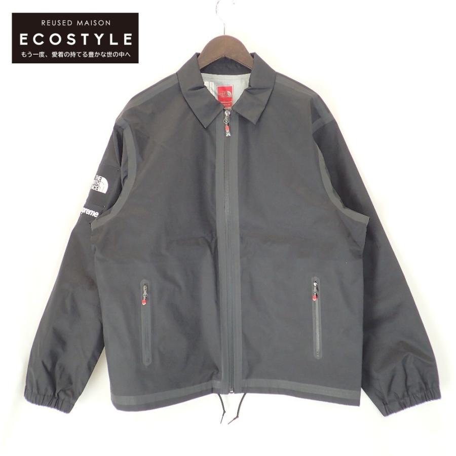 THE NORTH FACE 国内正規/ ノースフェイス x Supremeシュプリーム 