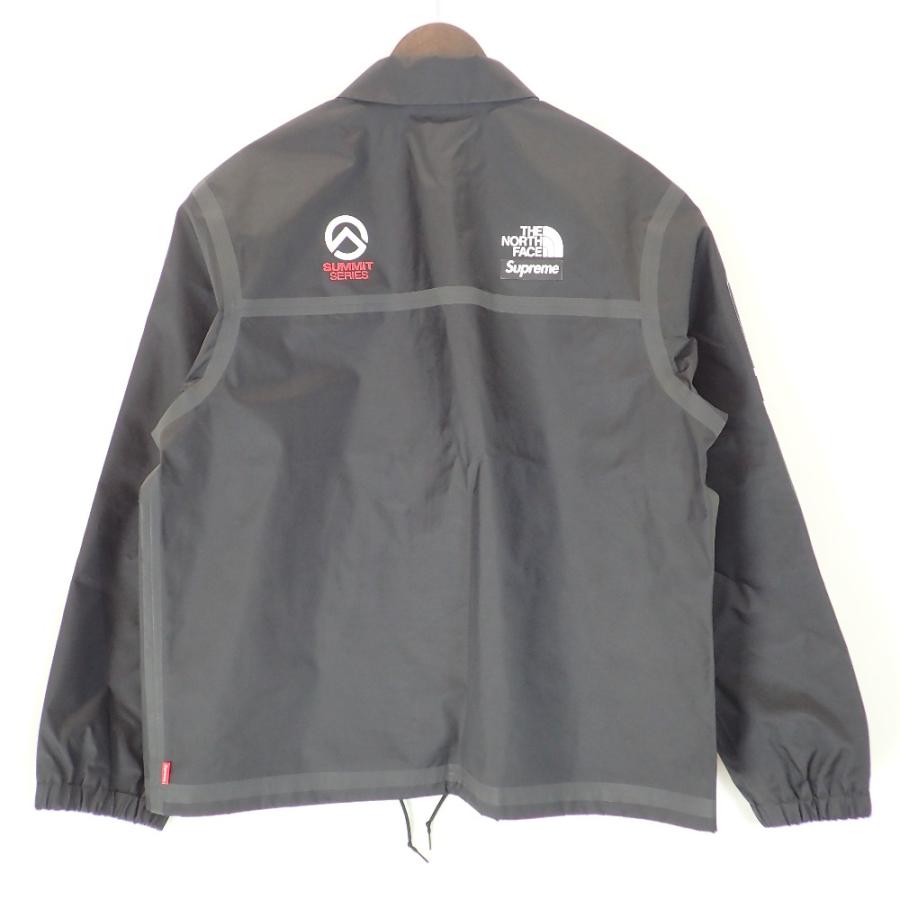 THE NORTH FACE 国内正規/ ノースフェイス x Supremeシュプリーム 