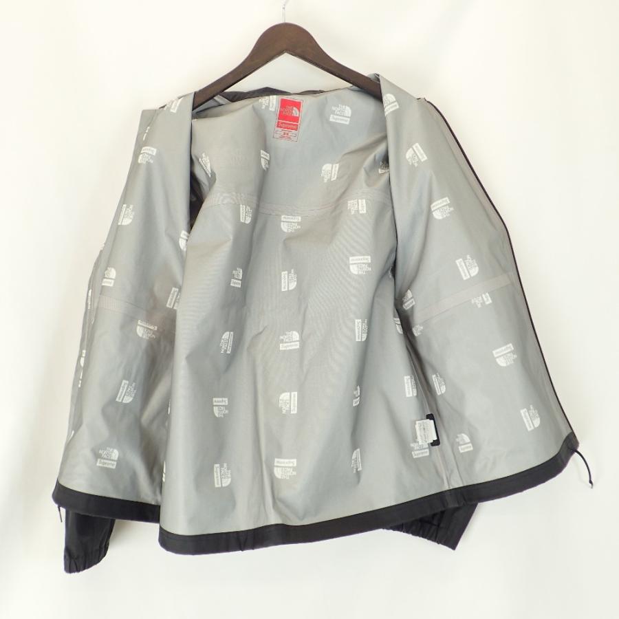 THE NORTH FACE 国内正規/ ノースフェイス x Supremeシュプリーム 