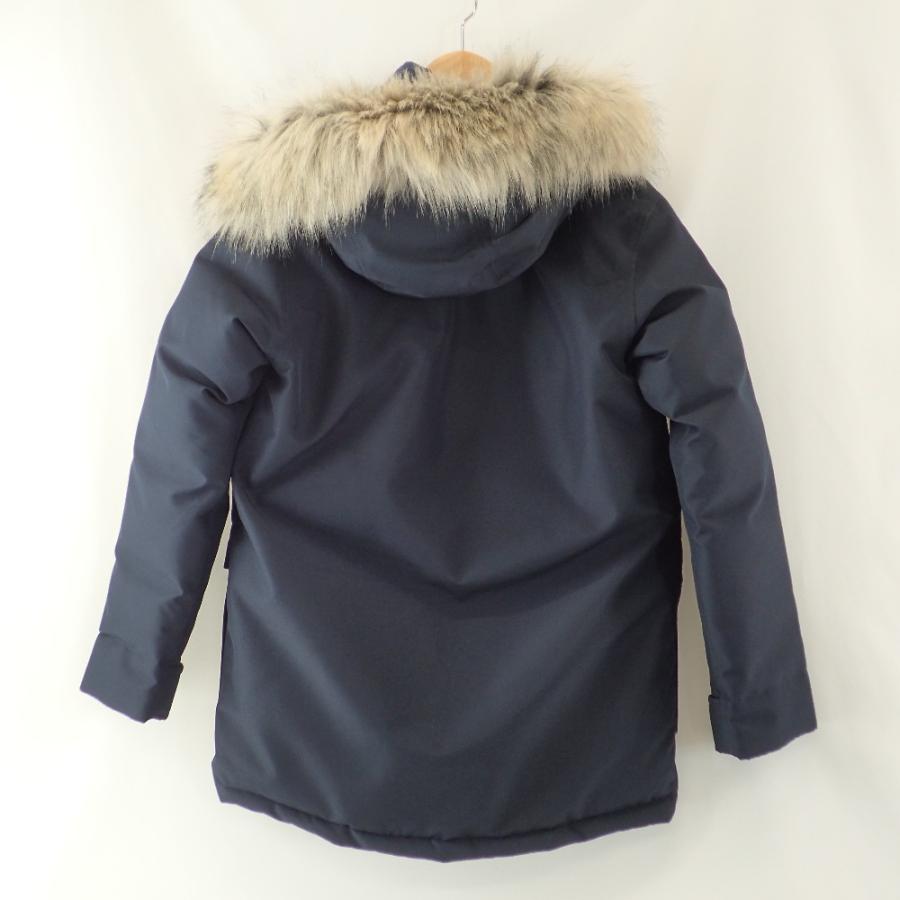 WOOLRICH（ウールリッチ） NOCPSW1937 アークティックダウンパーカ
