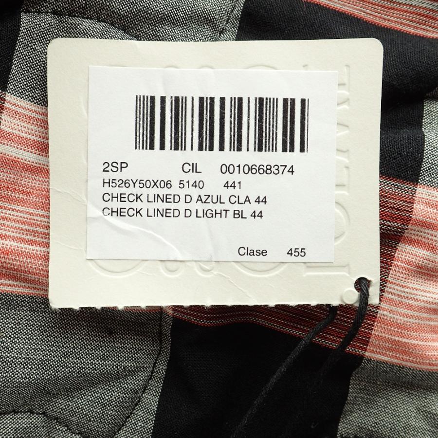 LOEWE 新品未使用/国内正規/ ロエベ 22SS H526Y50X06 Light Blue LOEWE 新品未使用/国内正規/ ロエベ 22SS H526Y50X06 Light Blue