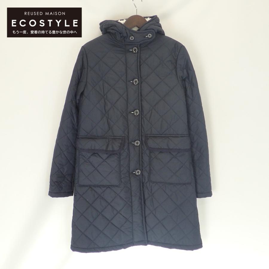 Mackintosh（マッキントッシュ） 英国製 MACKJ202011 GRANGE フード