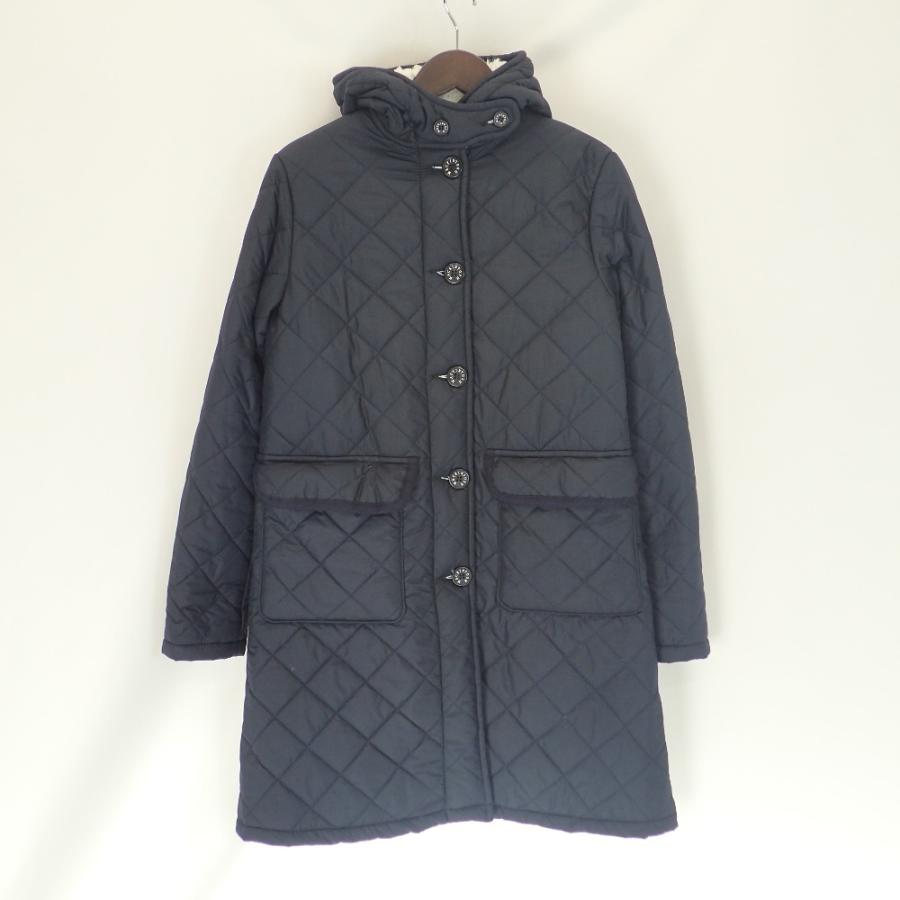 Mackintosh MACKINTOSH マッキントッシュ 英国製 MACKJ202011 GRANGE 