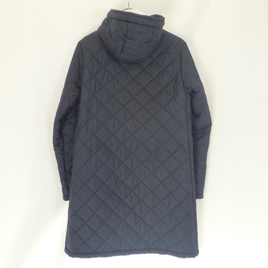 Mackintosh（マッキントッシュ） 英国製 MACKJ202011 GRANGE フード