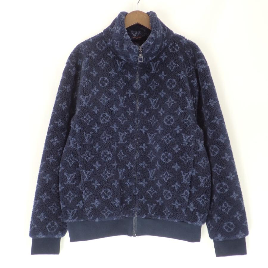 国内正規/21SS LOUIS VUITTON ルイ・ヴィトン RM211Q TCM HKY44W