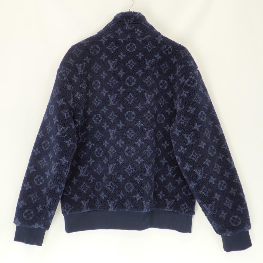 国内正規/21SS LOUIS VUITTON ルイ・ヴィトン RM211Q TCM HKY44W